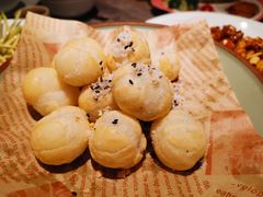-眉州东坡·川菜(川沙百联店)