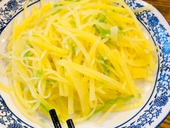 -百年老扣碗(沙坪坝店)