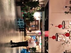 -燕郊烧鸽子(广安路店)