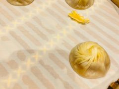 -鼎泰丰(南门店)