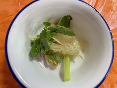 -成发鱼生