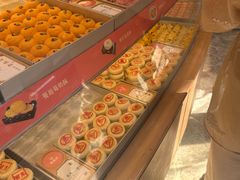 -稻香村(观前街店)