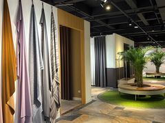 -剪刀石头布家居广场