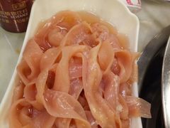 -朱氏胖子烂火锅(洪崖洞店)
