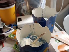 -麦当劳(龙湖北京大兴天街店)