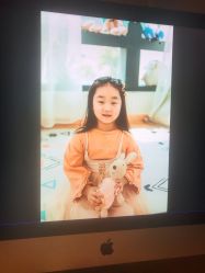 -尤尼可国际影像(万源分店)