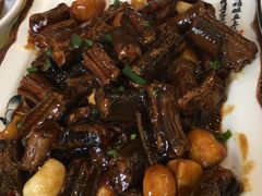 -蔡阿水羊肉店