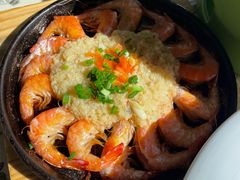 -十二饭点·川菜(北站圆融店)