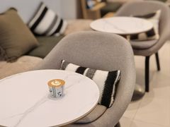 -Beans Solo豆号咖啡(百家湖花园店)