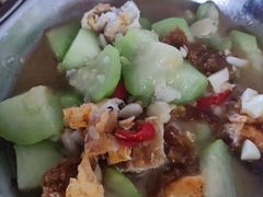 -李氏紫竹林卤粉(火车站店)