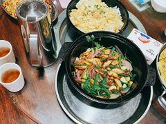-石岐乳鸽村(南海第三分店)
