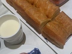 -相思林金岛饭店(青山湖店)