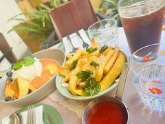 -WOKKA by艮上(中海环宇荟店)