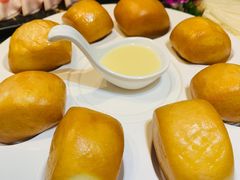 -老灶堂文创火锅(文艺路店)