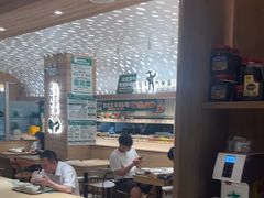 -老乡鸡(融科天地店)