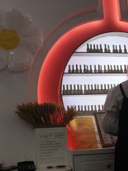 -MB·nail美甲美睫