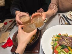 -觅唐MITONG(鸟巢店)