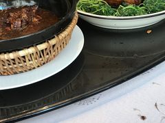 -清水蘭軒