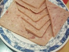 -董家湾重庆老火锅(武清杨村店)