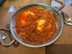 -Antalya安塔利亚土耳其餐厅(猎德店)