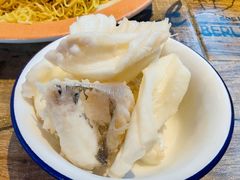 -鱼醉无骨鱼·中山脆肉鲩(荔湾路店)