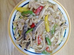 -好孕妈妈月嫂(哈尔滨总店)