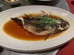 -恰恰餐厅(硕和生活广场店)