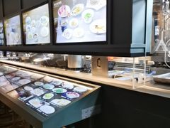 -徐记海鲜(大雁塔|金都店)