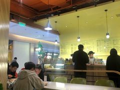 -油梨树AVOCADO TREE(嘉里中心店)