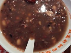 -红荔村肠粉(岗厦店)