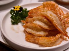 -梅飞酒家(桑园路店)