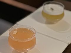 -元古雲境(太古里店)