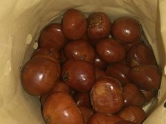 -王老头炒货(天坛东路店)