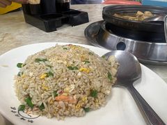 -新峰肉骨茶