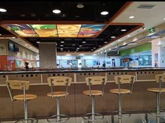 -呷哺呷哺(西单大悦城店)