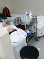 -痘博士北京·全国连锁祛痘机构