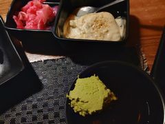 -昊·来了寿司(双楠2店)