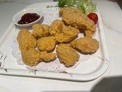 -尊品牛排(沙湾印象汇店)