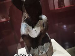 -潮州博物馆