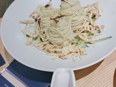 -巴蜀风·地道川菜(总店)