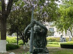 -中国农业博物馆
