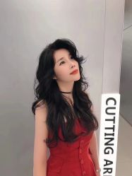 -TOP HAIR SALON