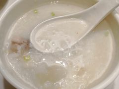 -火齐潮汕砂锅粥(五道口店)
