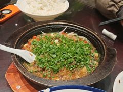 -顺兴老茶馆·精品川菜(世纪城店)