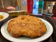 -再回首(西关木塔巷店)