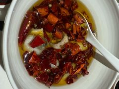 -曲水兰亭(北京四惠店)