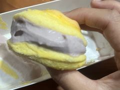 -鲍师傅糕点(观前街店)
