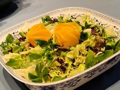 -宴周康·精致江浙菜(周浦店)