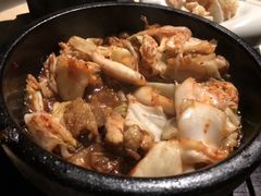 -穹六人间 people 6(岳阳路店)