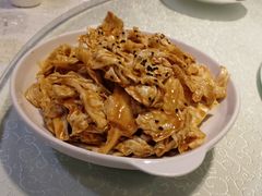 -东来顺饭庄(新源里店)